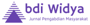Abdi Widya logo